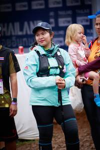 BIB: 
                            <button type="button" onclick="openModal(13428092)" class="btn btn-primary btn-sm float-right btn-popup" data-toggle="modal" data-target=".modal-high-quality">
                        <i class="fas fa-shopping-cart"></i> Add to Cart
                    </button>
                                            <button type="button" onclick="isThisMe(13428092, true)" class="btn btn-success btn-sm float-right btn-popup btn-isme hidden" data-toggle="tooltip" data-placement="bottom" title="นี่คือรูปของคุณใช่ไหม คลิกที่นี่เพื่อเอาเข้าอัลบั้ม">
                        <i class="fas fa-plus"></i> Add to album
                    </button>
                    <button type="button" onclick="isThisMe(13428092, false)" class="btn btn-warning btn-sm float-right btn-popup btn-isnotme hidden">
                        <i class="fas fa-ban"></i> Remove from album
                    </button>